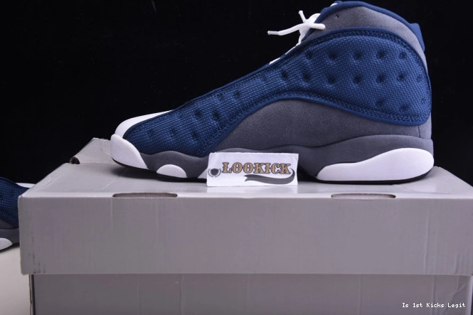 414571-404 Jordan Flint Air 13 0810